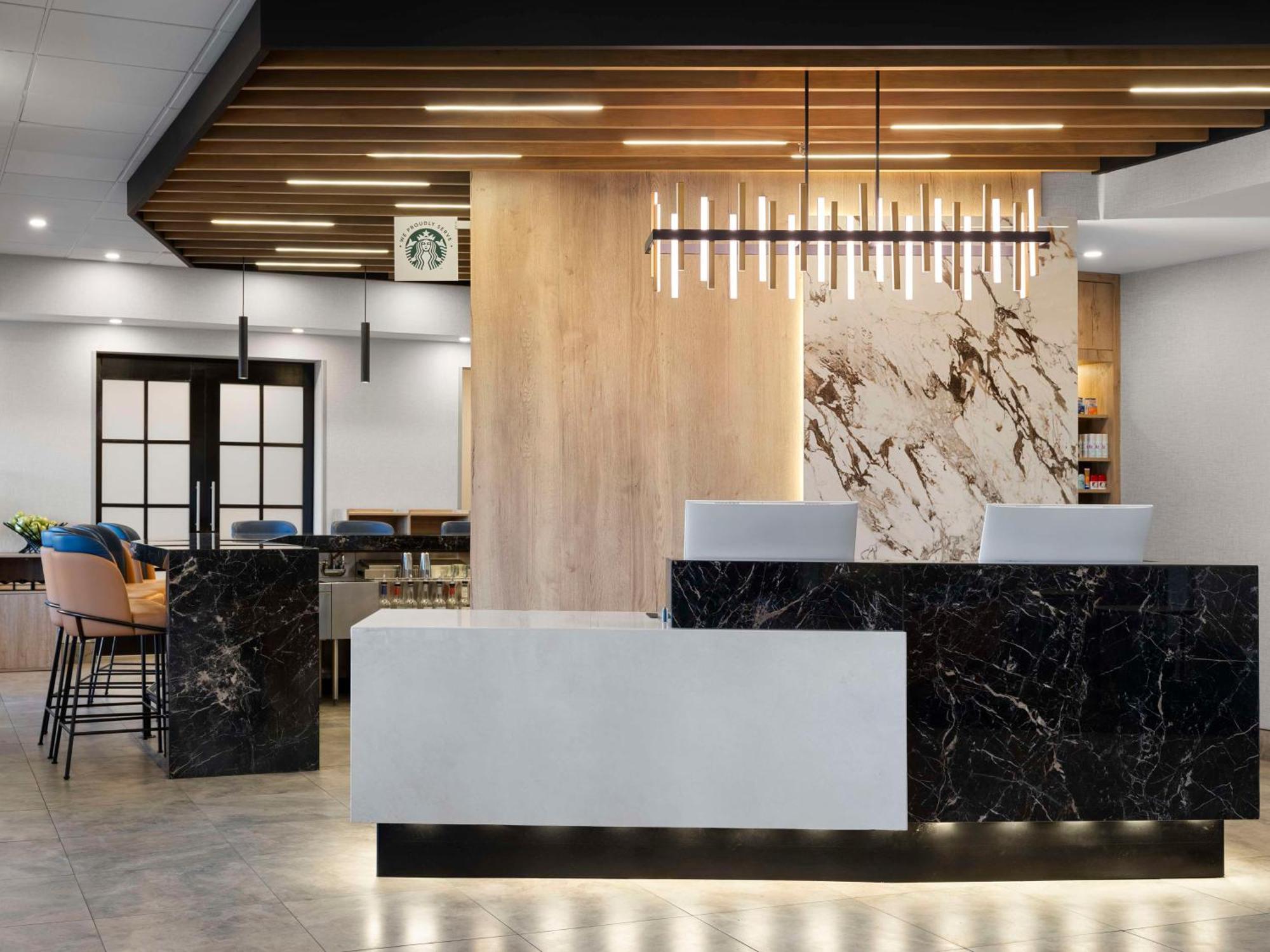 Hyatt Place Kansas City/Overland Park/Metcalf Esterno foto
