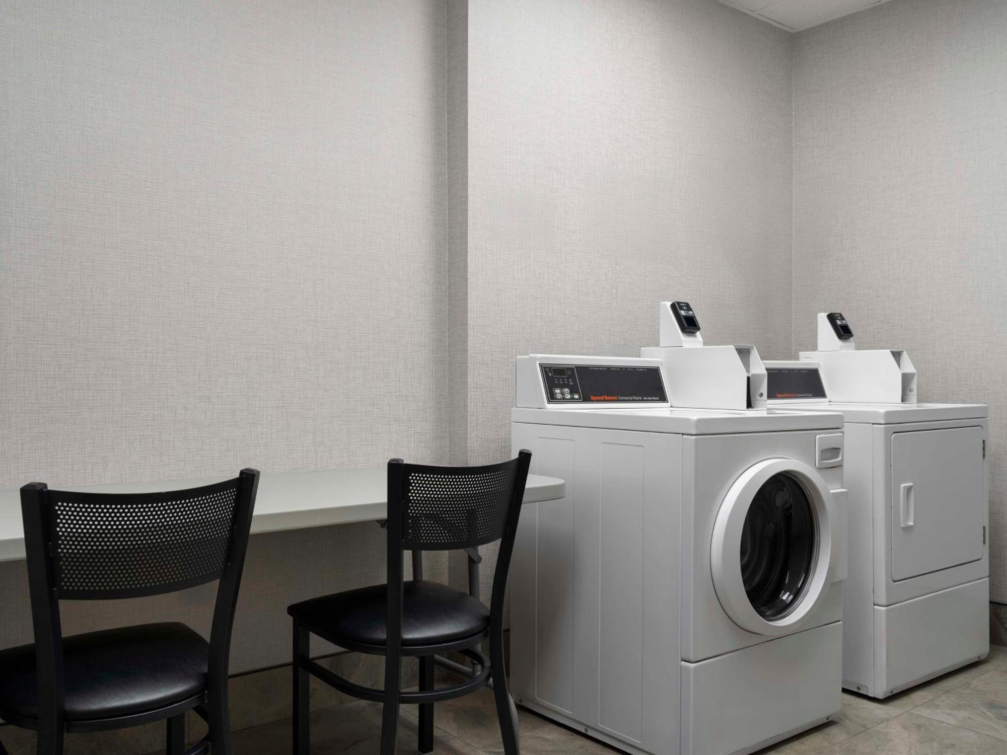 Hyatt Place Kansas City/Overland Park/Metcalf Esterno foto