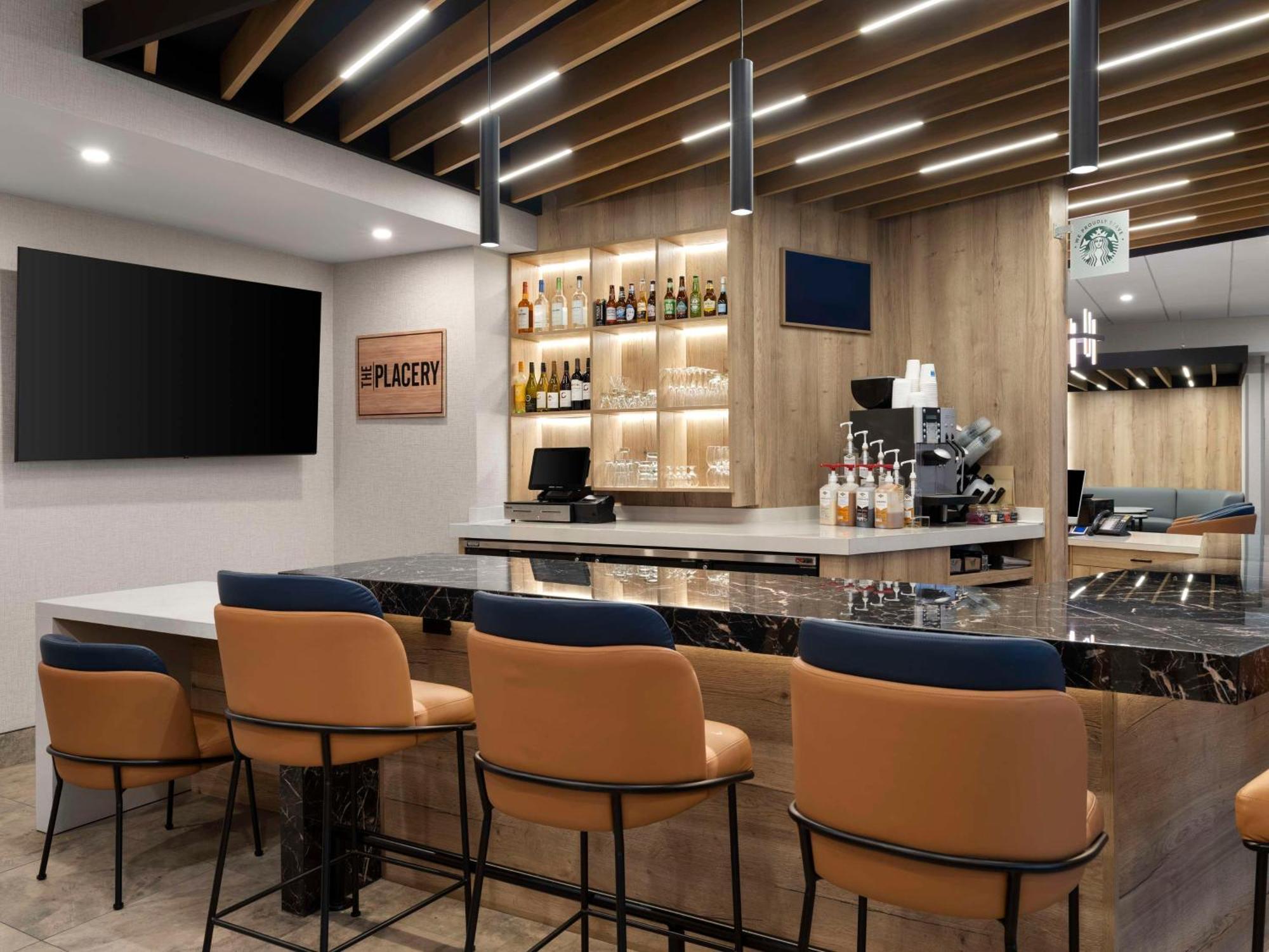Hyatt Place Kansas City/Overland Park/Metcalf Esterno foto