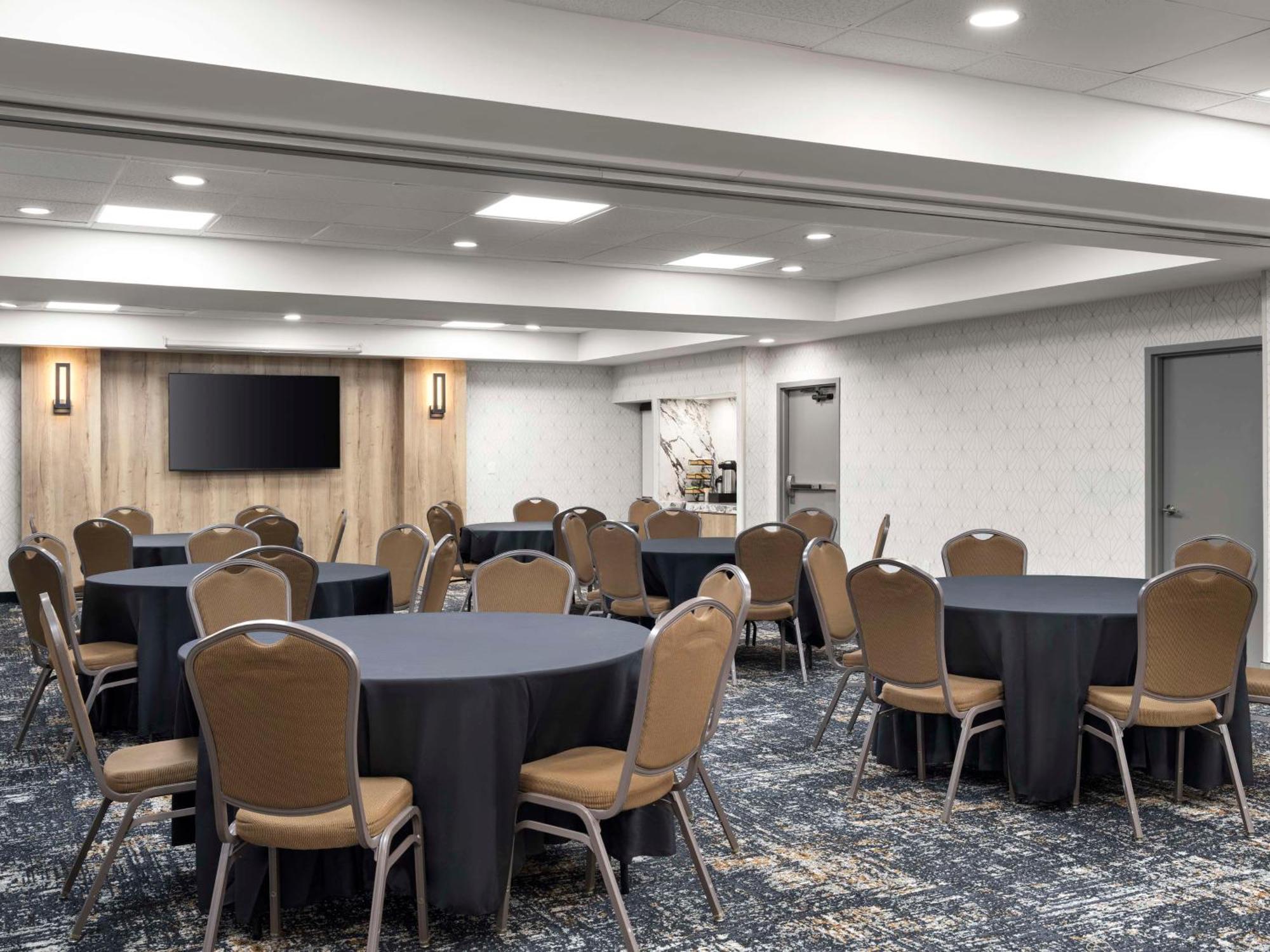 Hyatt Place Kansas City/Overland Park/Metcalf Esterno foto