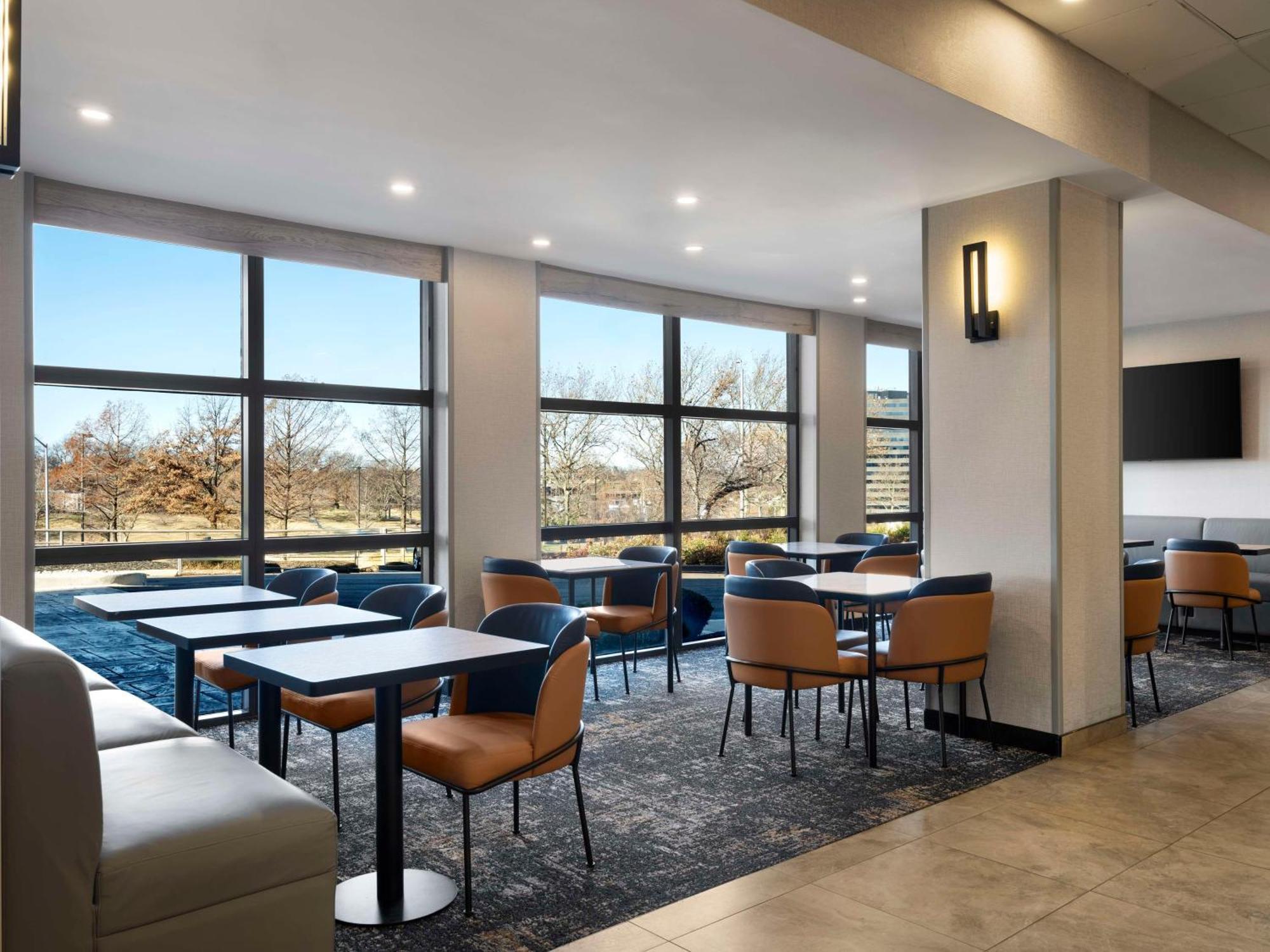 Hyatt Place Kansas City/Overland Park/Metcalf Esterno foto