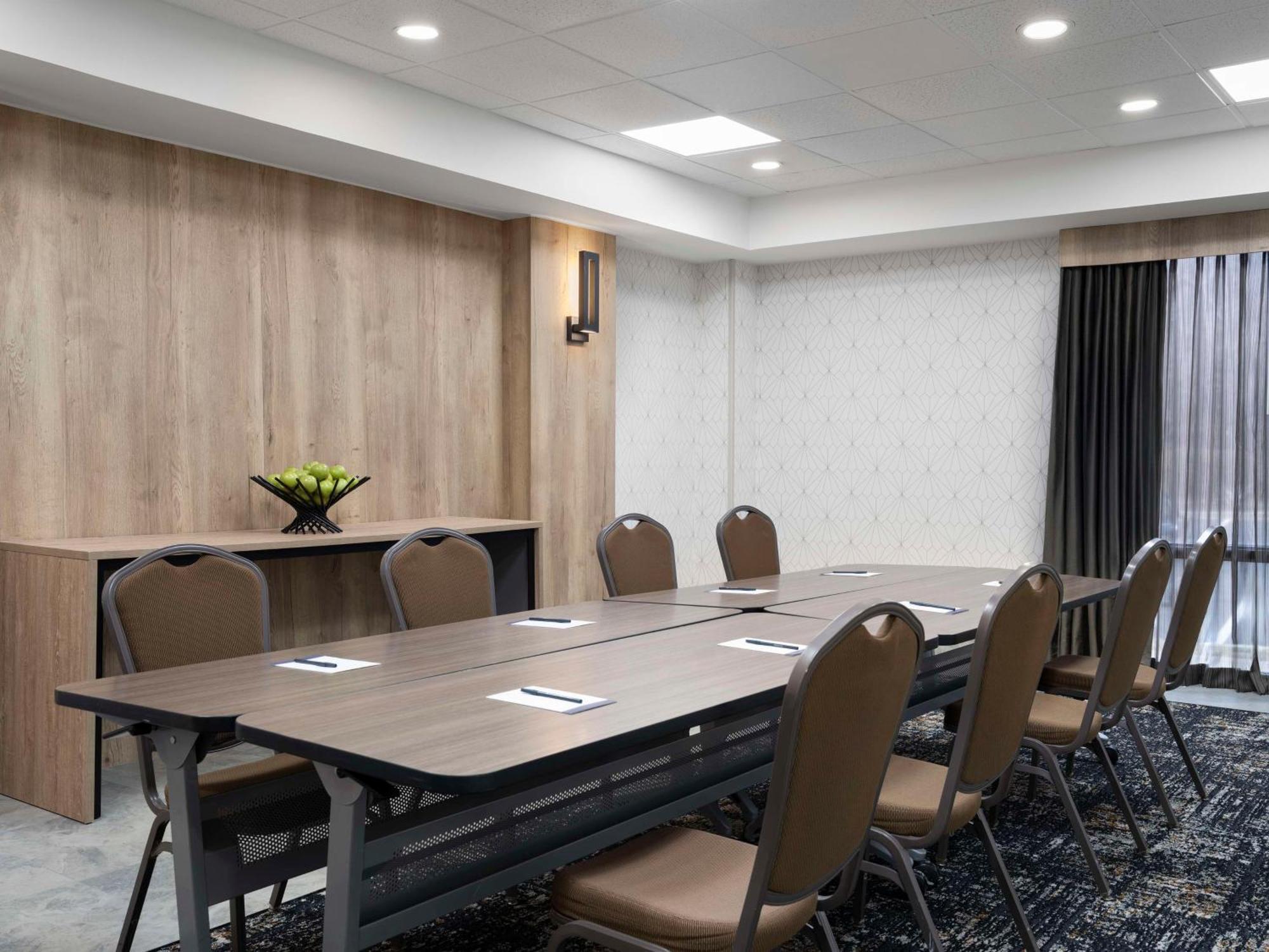 Hyatt Place Kansas City/Overland Park/Metcalf Esterno foto