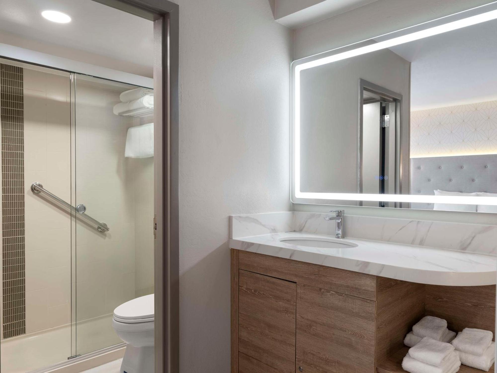 Hyatt Place Kansas City/Overland Park/Metcalf Esterno foto