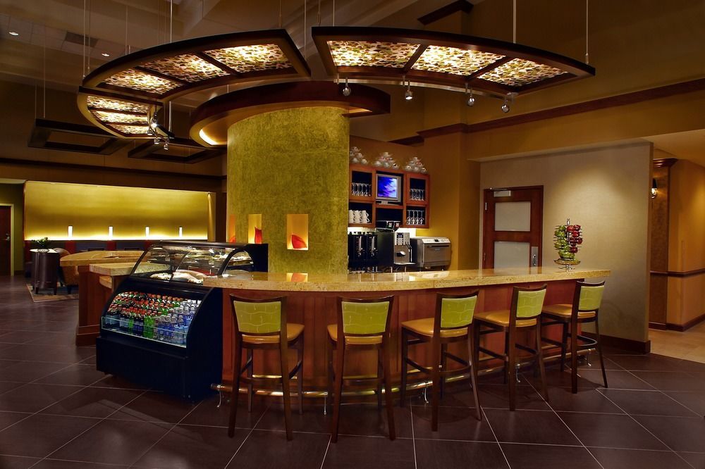 Hyatt Place Kansas City/Overland Park/Metcalf Esterno foto
